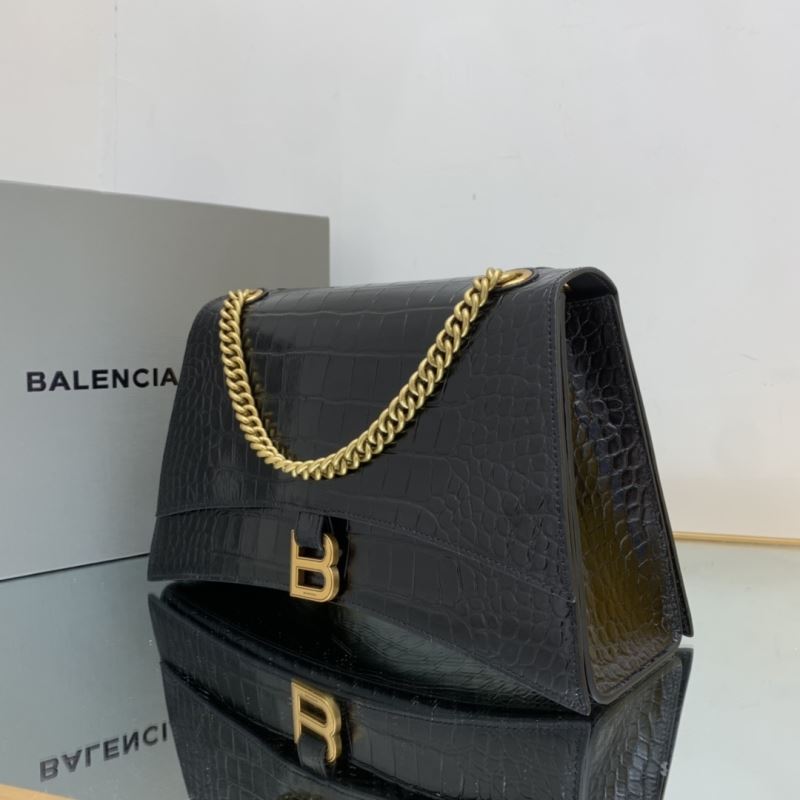 Balenciaga Top Handle Bags